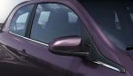 Peugeot 108 3-Door 2014 года